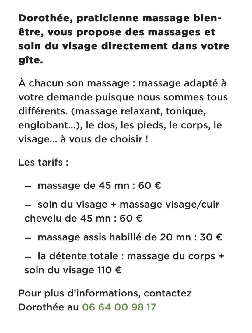 Maison Bois Kota / Bain Nordique / Proche De La Mer / Kota Grill Longueil Екстериор снимка
